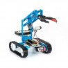 Sada Ultimate Robot Kit 2.0 - zdjęcie 1