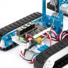 Sada Ultimate Robot Kit 2.0 - zdjęcie 12
