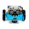 Bluetooth robot MBot 1.1 - modrý - zdjęcie 2