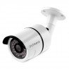 Venkovní kamera OverMax CamSpot 4.4 WiFi WiFi 720p IP66 - zdjęcie 1