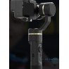 Ruční stabilizátor závěsu - Feiyu Teach G5 pro kamery GoPro - zdjęcie 8