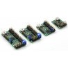 12kanálový servopohon USB 12kanálový servopohon USB - zdjęcie 5