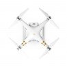 Quadrocopter dron DJI Phantom 3 SE - 2,4 GHz s 3D kardanem a 4K kamerou - zdjęcie 3