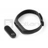 Smartband band - Xiaomi Mi Band 2 - zdjęcie 4