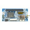 Orange Pi i96 ARM Cortex A5 32bit 256 MB RAM + 500 MB NAND Flash - zdjęcie 3