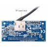 Orange Pi i96 ARM Cortex A5 32bit 256 MB RAM + 500 MB NAND Flash - zdjęcie 6