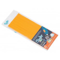 3Doodler Start - Orange - 24 kusů
