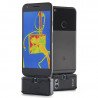 Flir One Pro pro Android - termokamera pro smartphony - USB-C - zdjęcie 6
