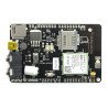 Štít A-GSM II GSM / GPRS / SMS / DTMF v.2.105 - pro Arduino a Raspberry Pi - zdjęcie 2