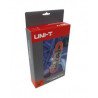 Univerzální měřič UNI-T UT58C - zdjęcie 4