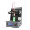 3D tiskárna Vertex Nano K8600 Velleman - sestavená - zdjęcie 1