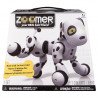 Zoomer - interaktivní pes - dalmatin - zdjęcie 5