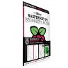 Kniha pro začátečníky Raspberry Pi - oficiální průvodce + sada Raspberry Pi Zero W. - zdjęcie 2