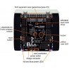 Zumo - hlavní deska pro Arduino - zdjęcie 4