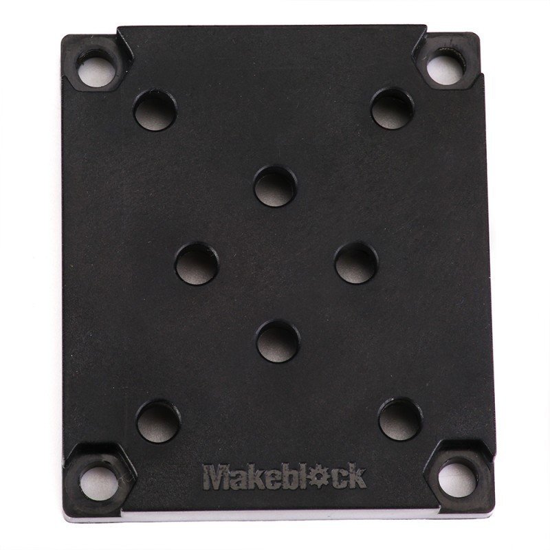 MakeBlock 86062 - posuvná deska