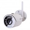 IP kamera Dahua IPC-HFW1320SP-W-0280B WiFi 1080p IP67 - zdjęcie 1