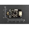 DFRobot Gravity - analogový EMG senzor, elektromyograf - OYMotion - zdjęcie 6