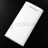 PowerBank Esperanza Nitro EMP119W 17400mAh mobilní baterie - bílá - zdjęcie 1