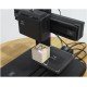 Laserový modul pro 3D tiskárnu Dobot Mooz