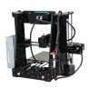 3D tiskárna Anet A6 - sada pro vlastní montáž - zdjęcie 3