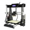 3D tiskárna Anet A8-B - sada pro vlastní montáž - zdjęcie 1