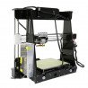 3D tiskárna Anet A8-B - sada pro vlastní montáž - zdjęcie 3