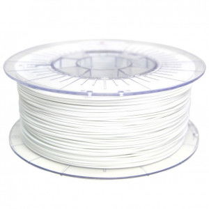 Spectrum PLA 1,75mm 1kg - Arctic White