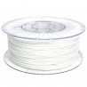Filament Spectrum PLA 1,75 mm 1 kg - arktická bílá - zdjęcie 1