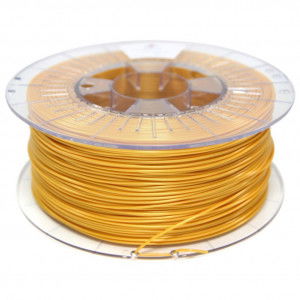 Spectrum PLA 1,75mm 1kg - Pearl Gold