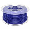 Filament Spectrum PLA 1,75 mm 1 kg - tmavě modrá - zdjęcie 1