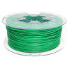 Filament Spectrum PLA 1,75mm 1kg - lesní zelená - zdjęcie 1