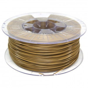 Spectrum PLA 1,75mm 1kg - Military Khaki