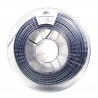 Filament Spectrum PLA 2,85mm 1kg - stříbrná hvězda - zdjęcie 2