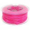 Filament Spectrum PLA 2,85mm 1kg - růžový panter - zdjęcie 1