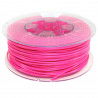 Filament Spectrum PLA 2,85mm 1kg - růžový panter - zdjęcie 1