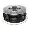 Filament Spectrum PLA 2,85 mm 1 kg - tmavě černá - zdjęcie 1