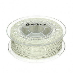 Spectrum PLA 1,75mm 1kg - Stone Age Light