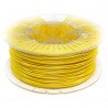 Filament Spectrum PLA 2,85 mm 1 kg - tweety žlutá - zdjęcie 1