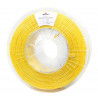 Filament Spectrum PLA 2,85mm 1kg - tweety žlutá - zdjęcie 2