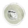Filament Spectrum PLA 2,85 mm 0,85 kg - světlo doby kamenné - zdjęcie 2