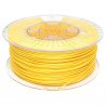 Filament Spectrum PETG 1,75 mm 1 kg - Tweety žlutá - zdjęcie 1