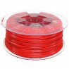 Filament Spectrum PETG 1,75 mm 1 kg - krvavá červená - zdjęcie 1