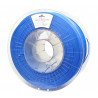 Filament Spectrum ABS 1,75 mm 1 kg - Šmoula modrá - zdjęcie 2