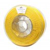 Filament Spectrum ABS 1.75mm 1kg - Tweety Yellow - zdjęcie 2