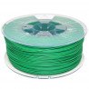 Filament Spectrum ABS 1.75mm 1kg - Forest Green - zdjęcie 1