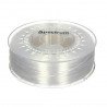 Filament Spectrum ABS Special 1,75 mm 0,85 kg - krystal - zdjęcie 1