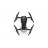 Dron DJI Mavic Air - Onyx Black - zdjęcie 3