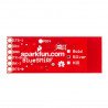 Bluetooth modul SMiRF Silver - SparkFun - zdjęcie 3