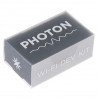 Particle Photon - ARM Cortex M3 WiFi - bez kolíků - zdjęcie 5