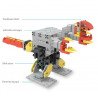 JIMU Explorer - Robot Building Kit - zdjęcie 2